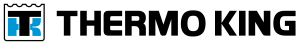 Thermo King